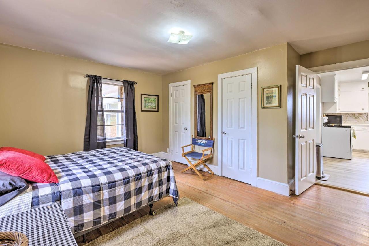Charming Gadsden Home With Golf Course Views! Extérieur photo