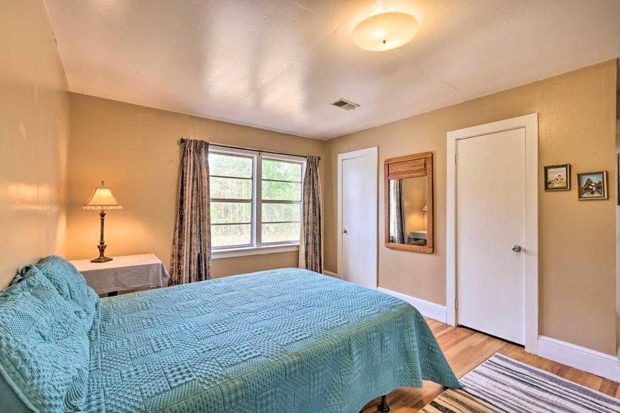Charming Gadsden Home With Golf Course Views! Extérieur photo